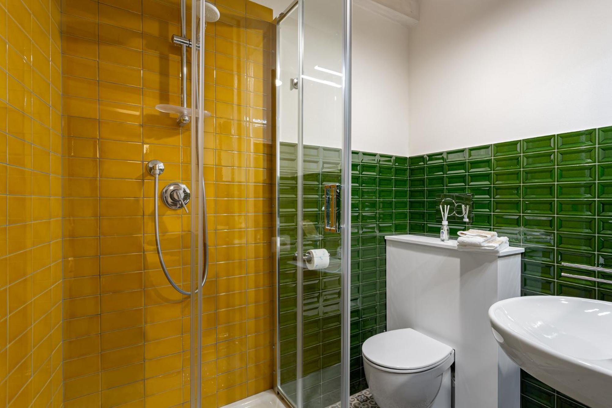 B&B Vico Suites Vico nel Lazio Ngoại thất bức ảnh